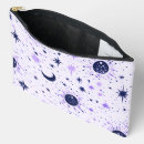 Recherche de mystique cosmétiques pochettes Céleste