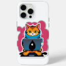 Recherche de geeky iphone coques Cool