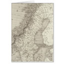 Recherche de faroe islands cartes postales Gravé