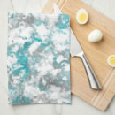 Recherche de marbre gris cuisine linges Texture