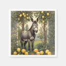 Recherche de âne serviettes Mule