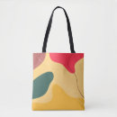 Recherche de composition accessoires Coloré