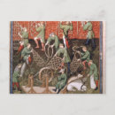 Recherche de fillette cartes postales Travail