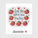 Recherche de mules autocollants Drôle de mule