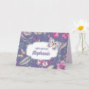 Recherche de birthdaycard vœux cartes Pour tous