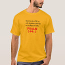 Recherche de félicitez tshirts Chrétien