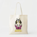 Recherche de écouteur sacs Lapin