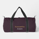 Recherche de sport sacs Minimaliste