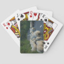 Recherche de mouton jeux de cartes Drôle