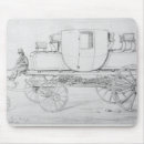 Recherche de hôpitaux tapis souris Transport