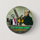 Recherche de économique badges Drôle