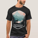 Recherche de chattanooga tshirts Drôle