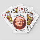 Recherche de humour politique jeux de cartes Républicain