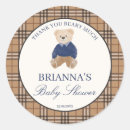 Recherche de plaid autocollants Ours en peluche