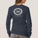 Recherche de limule tshirts L'alaska