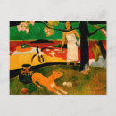Recherche de pastoral cartes postales Chien
