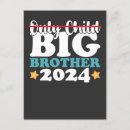 Recherche de big brother invitations Grossesse