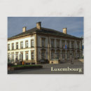 Recherche de maire cartes postales Photo de voyage