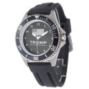 Recherche de trump montres Républicain