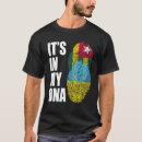 Recherche de togolais tshirts Patrimoine