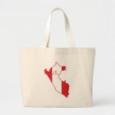 Recherche de le pérou sacs Drapeau