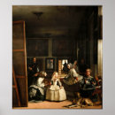Recherche de lassie posters Las meninas