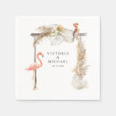 Recherche de africain serviettes Safari