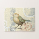 Recherche de arrière plan vintage puzzles Animal