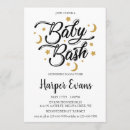 Recherche de rêverie invitations Moderne