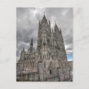 Recherche de equateur cartes postales Historique