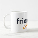 Recherche de boyfriend girlfriend tasses Funny