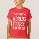 Recherche de froid tshirts Pour enfants