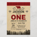 Recherche de lumberjack birthday Anniversaire