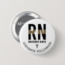 Recherche de infirmier autorisé badges Infirmière