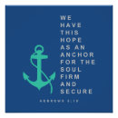 Recherche de ancres posters Pour tous