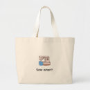Recherche de métier sacs Couture