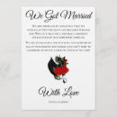 Recherche de fantasy invitations Fantastique