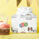 Recherche de os de chien papier cadeau Anniversaire