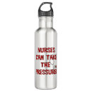 Recherche de nurse gourdes Soins