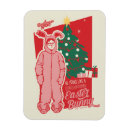 Recherche de le pyjama magnets Vacances