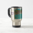 Recherche de moon tasses Plage