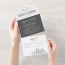 Recherche de philadelphia invitations Skyline