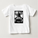 Recherche de originale bébé tshirts Unique