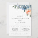Recherche de acier invitations Aquarelle
