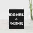Recherche de gastronomie vœux cartes Drôle
