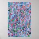 Recherche de sisters posters Moderne