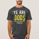 Recherche de en descendant tshirts Femmes