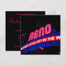 Recherche de reno invitations Noir