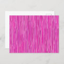 Recherche de cousine cartes postales Violet