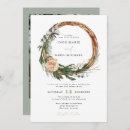 Recherche de scandinavie invitations Pour eux
